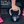 Load image into Gallery viewer, Virtual Coaching- 1 month