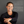 Load image into Gallery viewer, Virtual Coaching- 1 month